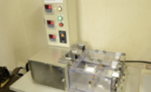 1分钟了解尼龙线10个制造工艺,挤出、成型、拉伸、涂料、线轴