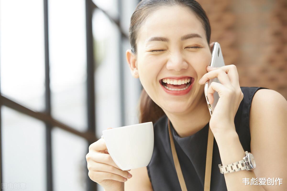 招聘|如果我们不得不打工，我们该如何聪明打工，做到回报最大呢？