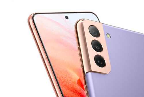 三星galaxy|学生专享福利:三星手机校园优惠活动进行中