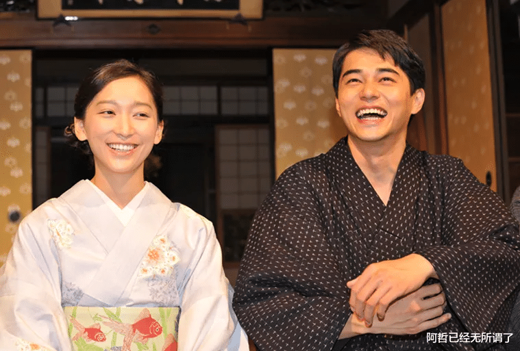 小三|娱乐圈最惨女星：孕期被出轨，小三还是未成年？