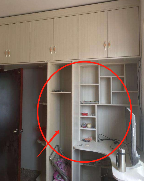 当年装修憨头憨脑!一个劲被套路15个地方!坑的我满地找牙!愤怒