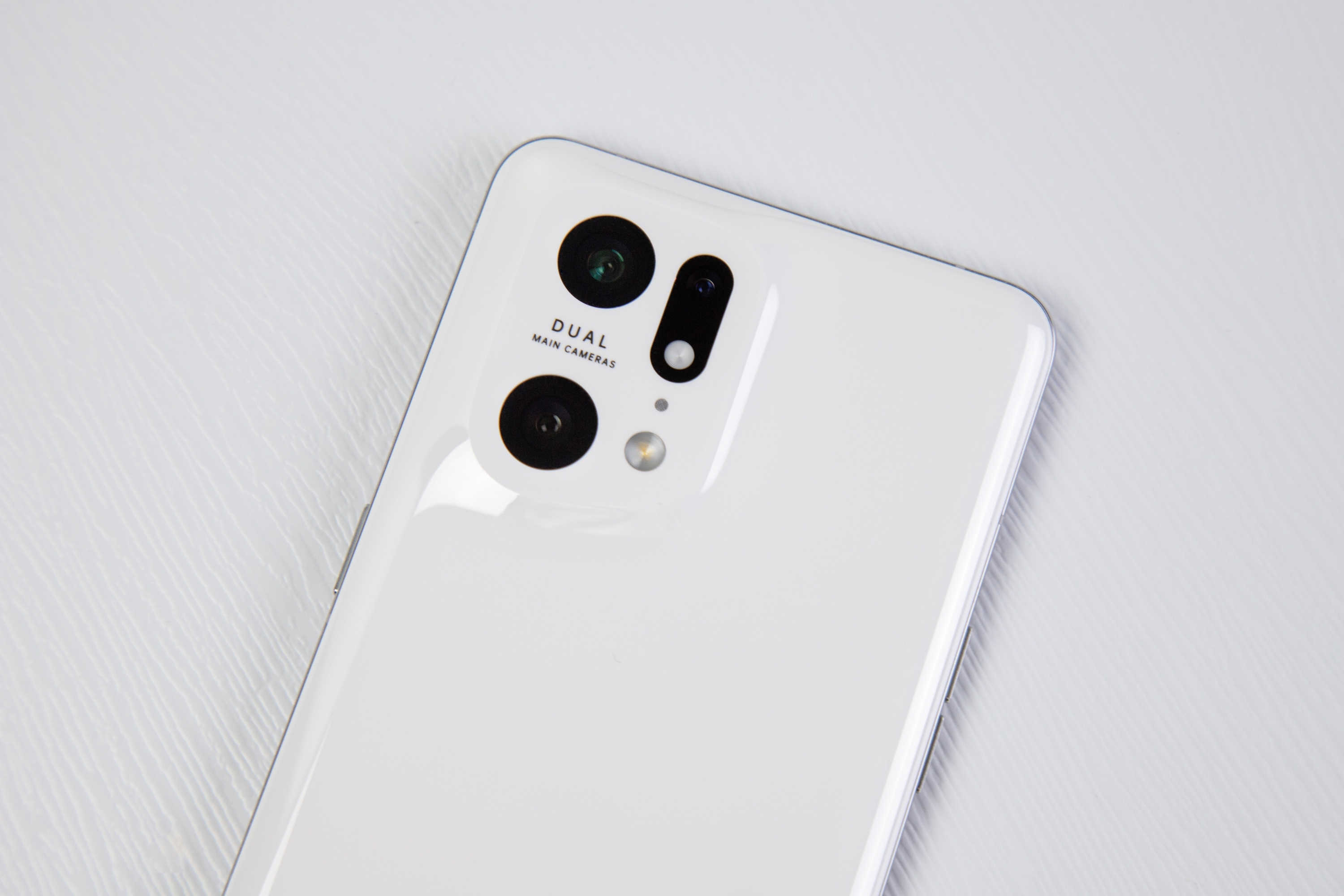 京东方|安卓旗舰也能畅玩原神了,天玑9000旗舰首秀你满意吗?