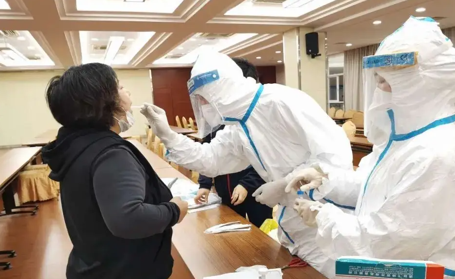 事业单位|30岁以上想进事业单位，这个岗位大量招聘，要求不高可待遇好