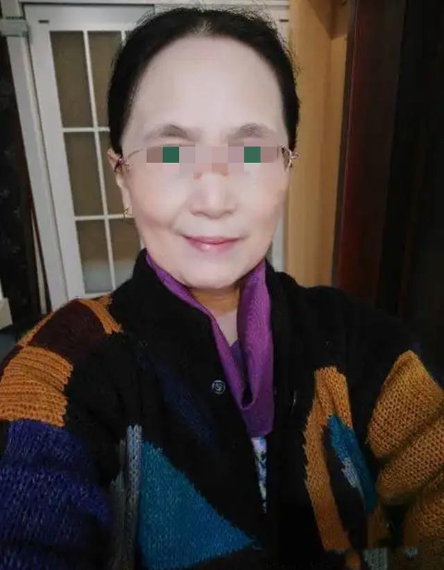 回顾:72岁老汉出狱后猥亵69岁老太,称自己年轻时被她陷害强奸罪