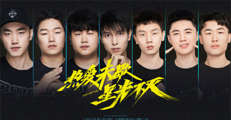 绝地求生|小海透露PUBG职业选手工资，小战队普遍4K到5K，顶薪不超过一万五