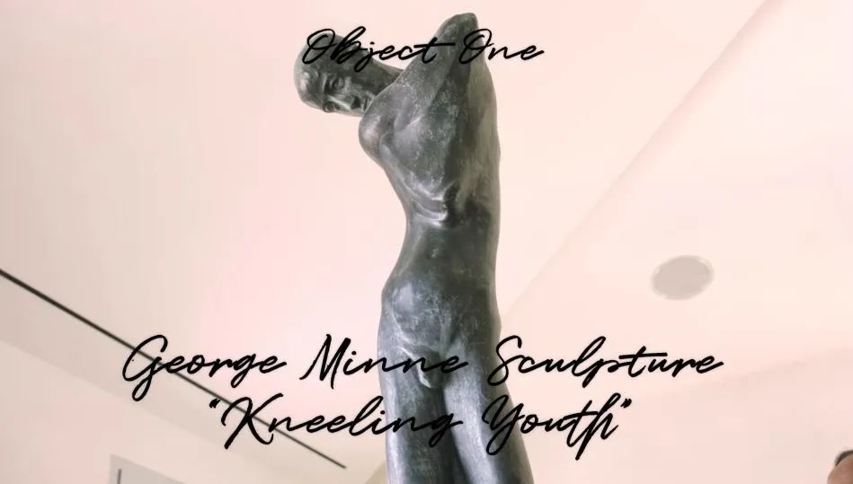 59岁昔日男神砸2亿装修,200m2改成一室0厅,洗澡如厕无遮挡:欧阳娜娜爱他啥?