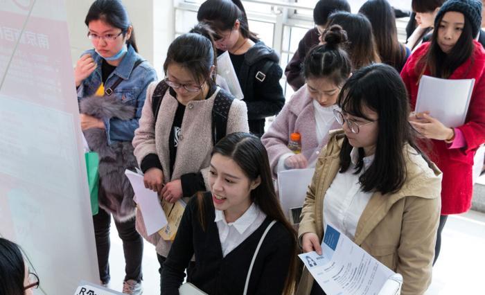 hr|一份招聘名单引发热议，网友纷纷吐槽，而它的后续操作让网友折服