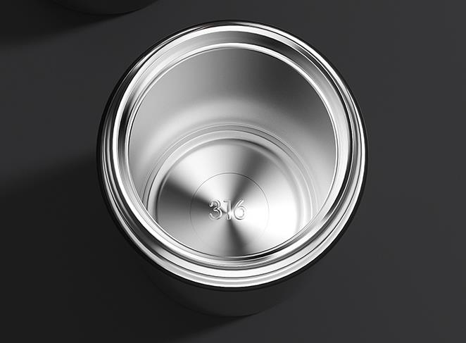 AMD|奥克斯“跨界”搅局!用29元高级保温杯“硬怼”小米,网友:干得真漂亮