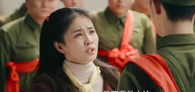 英雄岁月之王牌部队|《王牌部队》开播8集，肖战暴露演技短板，网友：分明就是偶像剧