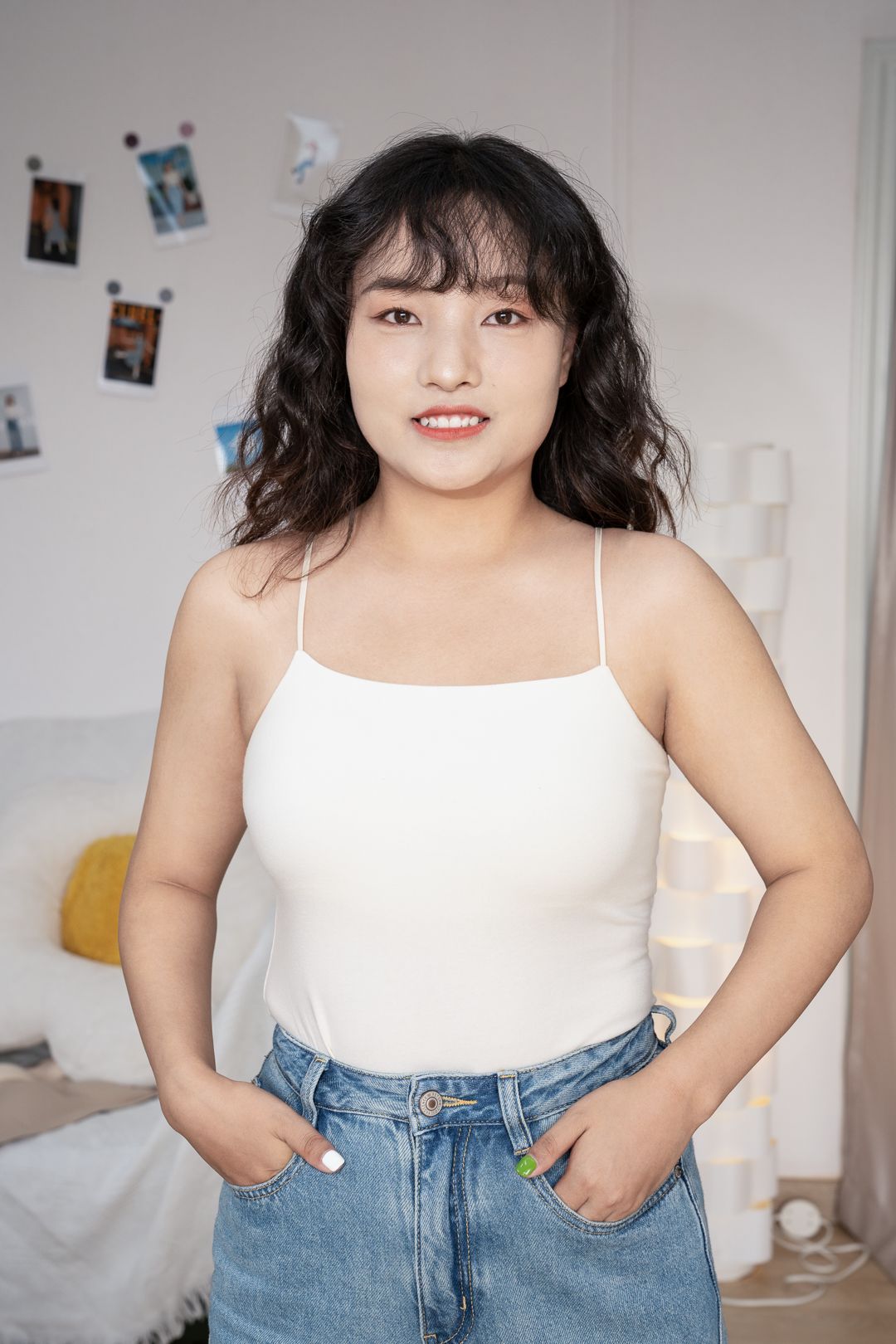 急急急需!夏天的「无肩带内衣」推荐 | 超干货