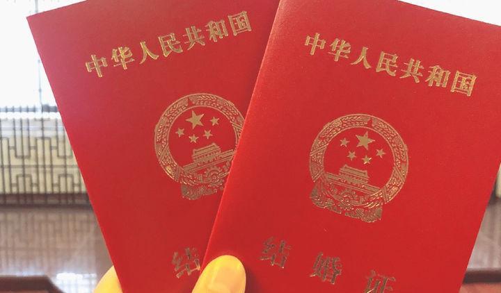 辽宁一企业家坐拥900万粉丝,怒砸苹果店,被妻子曝光富养私生女