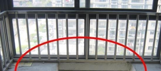 9成人还把卧室飘窗空着,太浪费,学香港人这样弄,美观还实用