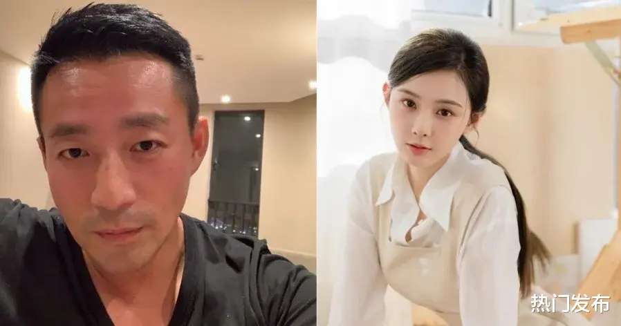 汪小菲|资深狗仔爆因吃醋打架 汪小菲被指遭酒瓶砸到头破血流