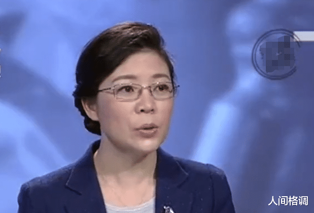 2017年,湖南女子逼迫儿媳辞职,遭拒后打骂儿媳:过不下去你就走