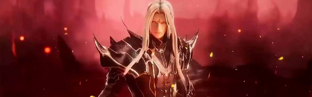 |斗一结尾如果去掉成神设定，结局将变成什么？漫迷：直接神作了