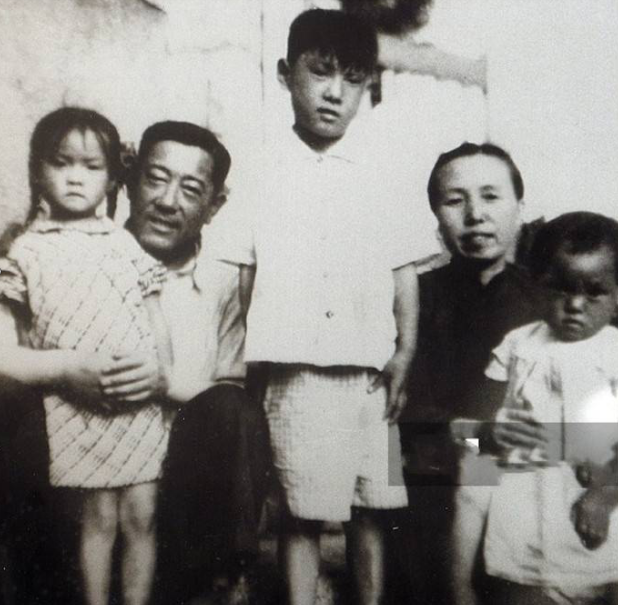 刘长春|“奥运第一人”刘长春：90年前单刀赴会，结果如何？