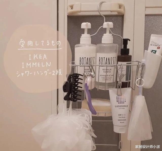 日本姑娘买下27平蜗居,全屋极致收纳,不敢浪费1平,日子过成诗