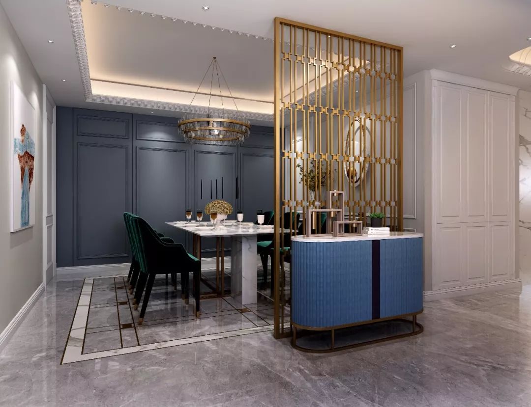 为什么越来越多人不买大户型?