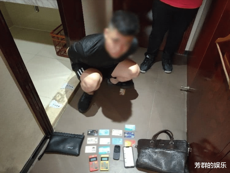 霸王条款|太可惜：一条“兼职”招聘，却让在校大学生被刑拘，为何如此？