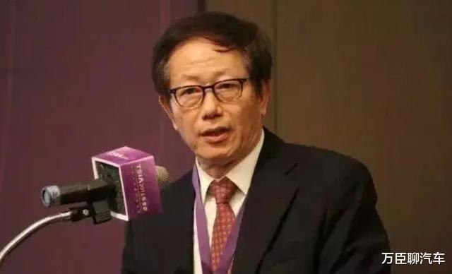 芯片|3nm、2nm芯片又如何?中芯国际的目标很明确