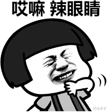 独行侠|5小？居然是5小！天王山？不，4-0！他们已经在考虑西决了