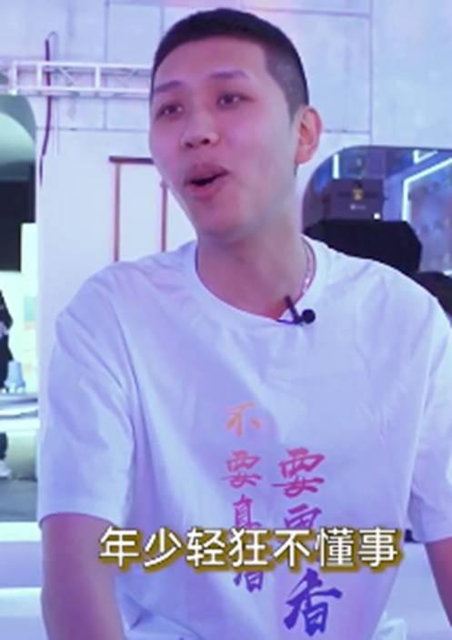 王境泽|“真香男孩”王境泽,出名一年后“销声匿迹”,他究竟去哪了?