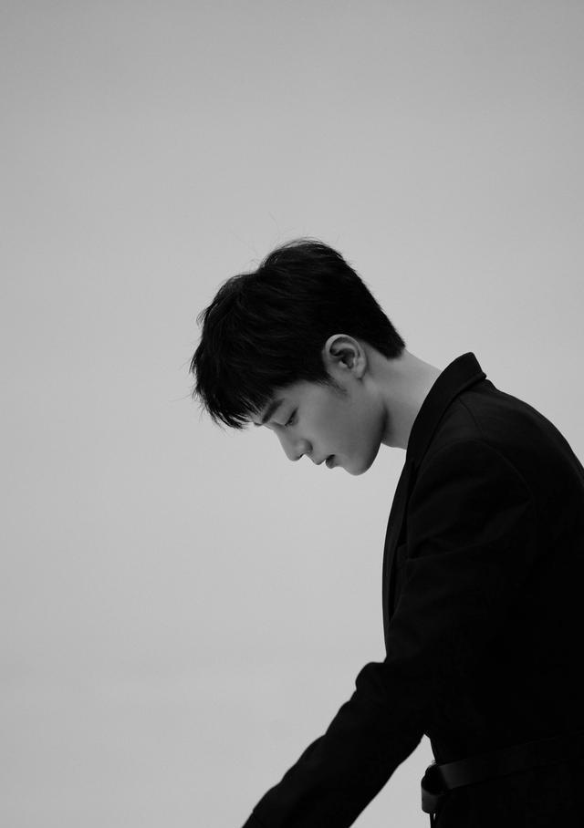 肖战|肖战下部剧：影视公司纷纷呈上头部项目，哪部或受垂青？