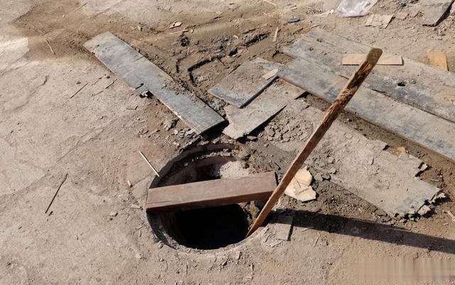 昌平|共有产权房、农村宅基地......昌平网友关心的问题,官方回复了!