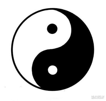 《黄帝内经》中关于波粒二象性的内容分享,古代科学智慧非同小可