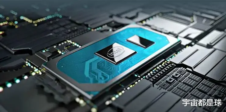 阿迪达斯|围墙高起,供应链大分流