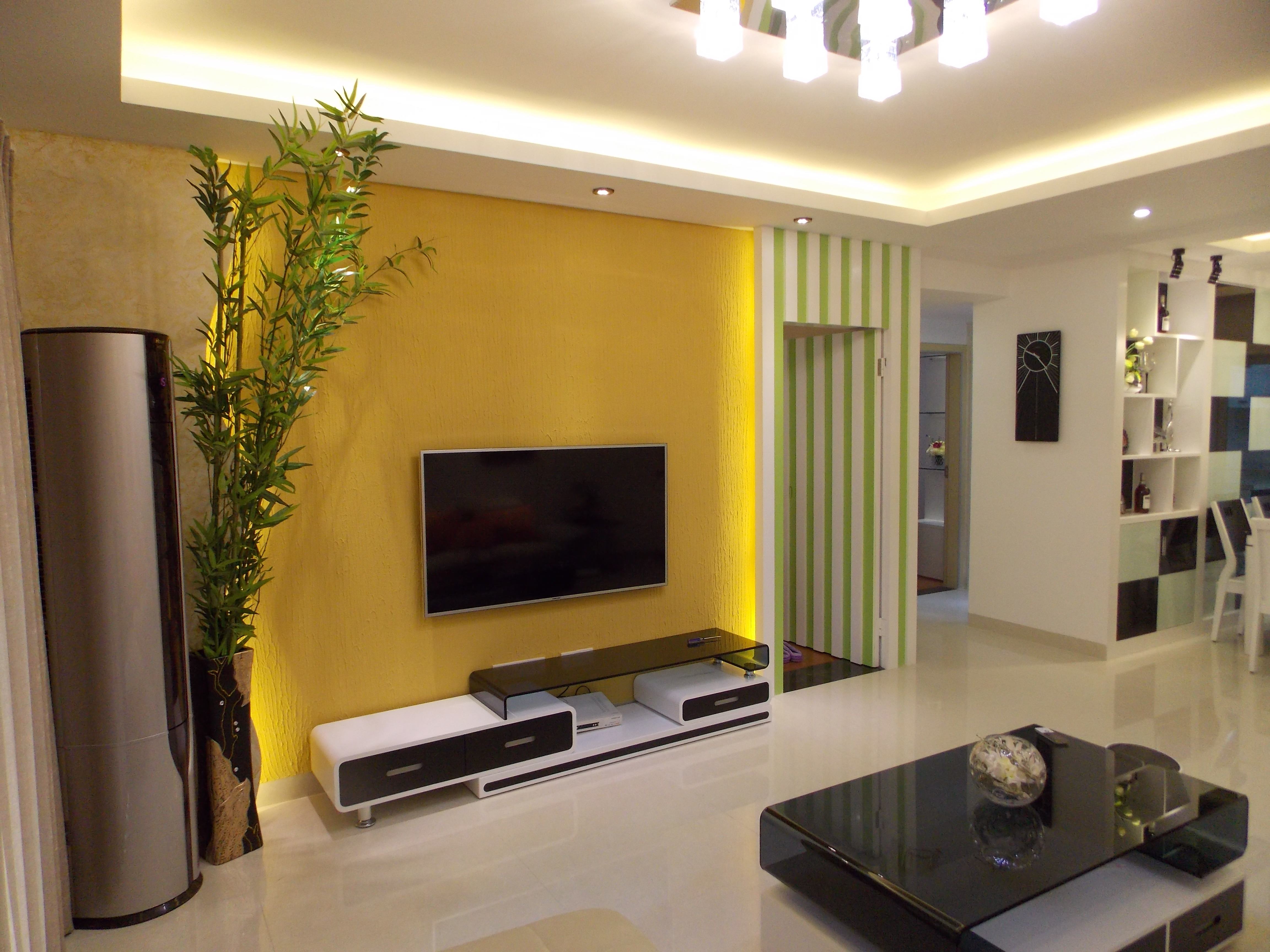 什么样的装修才算是好装修?