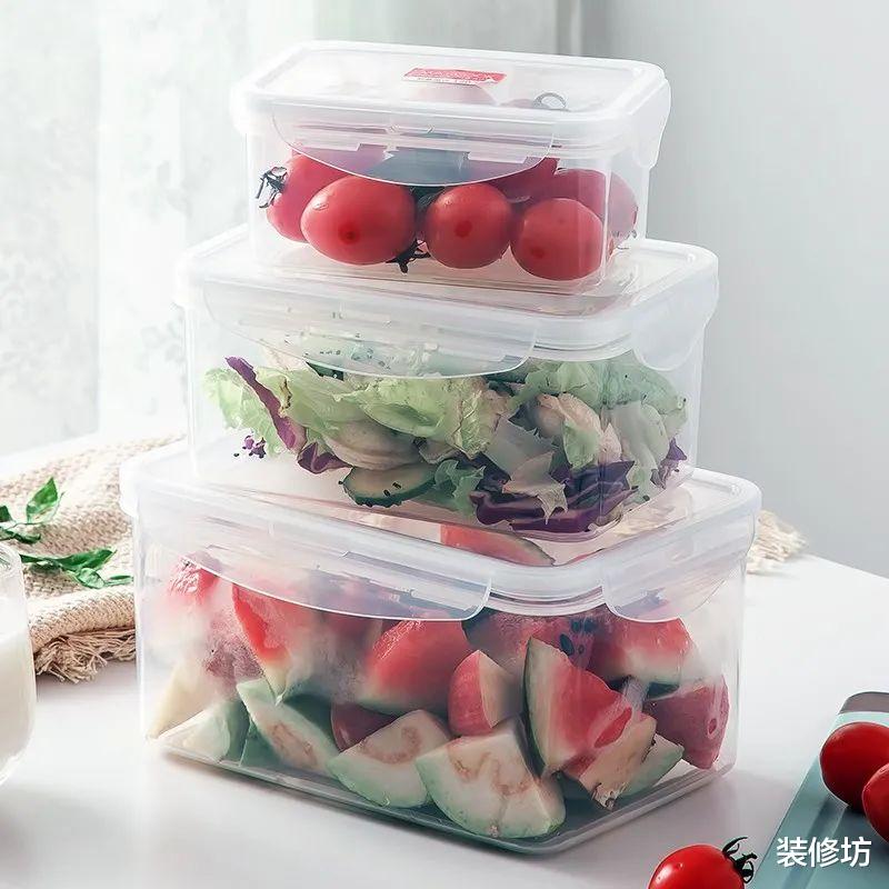 实体店里“尴尬”的5个用品,明明很实用,大家却都在网上买