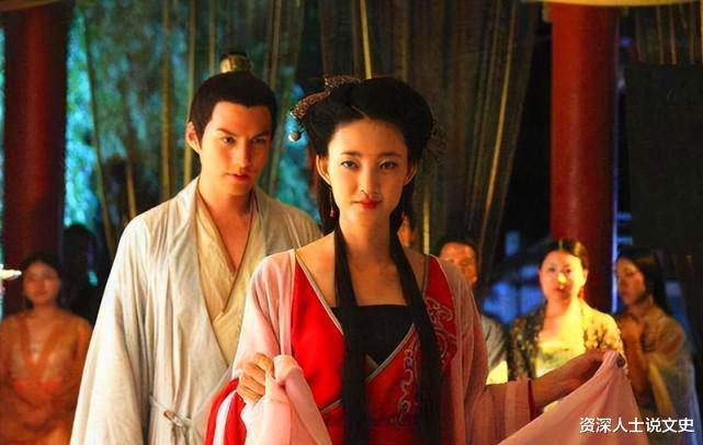 原来如此,揭秘在古代为何很少发生“强奸案”?难道素质都很高?