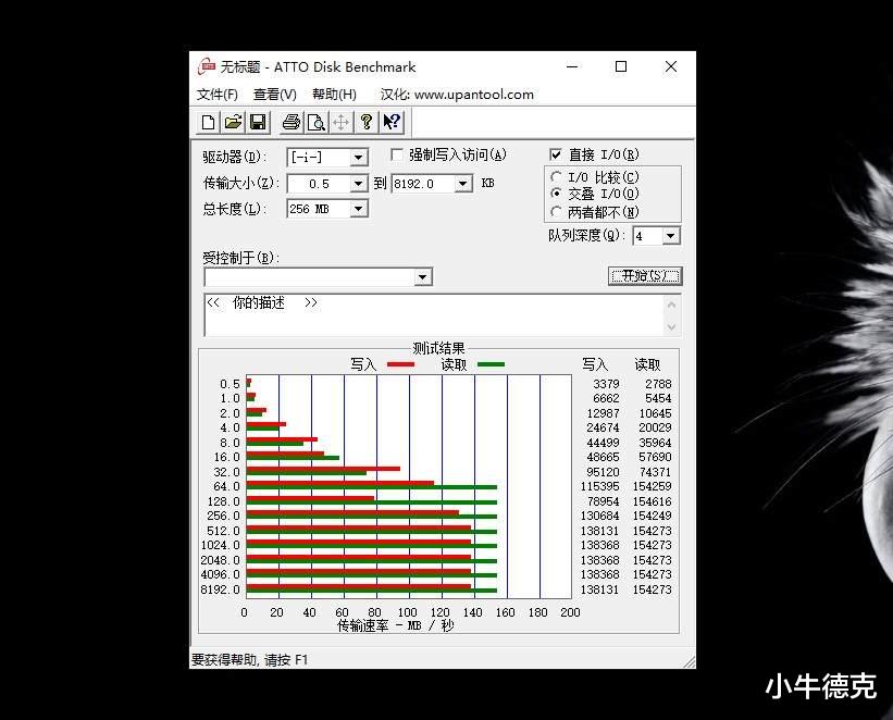 aigo|网盘大行其道，U盘已过时？六大场景告诉你千万别丢掉手中的U盘