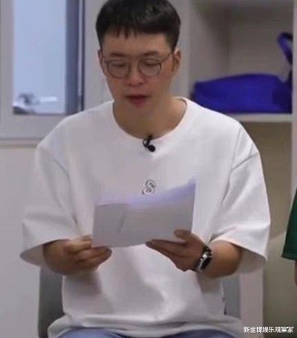 杜海涛 杜海涛加盟开心麻花变瘦，潘粤明沈腾集体减肥，男明星真卷起来了