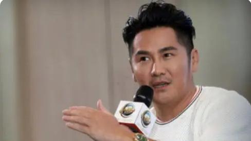 曹格|喝酒喝到妻子心寒，曹格透露婚姻出现问题，不敢承诺会相扶到老