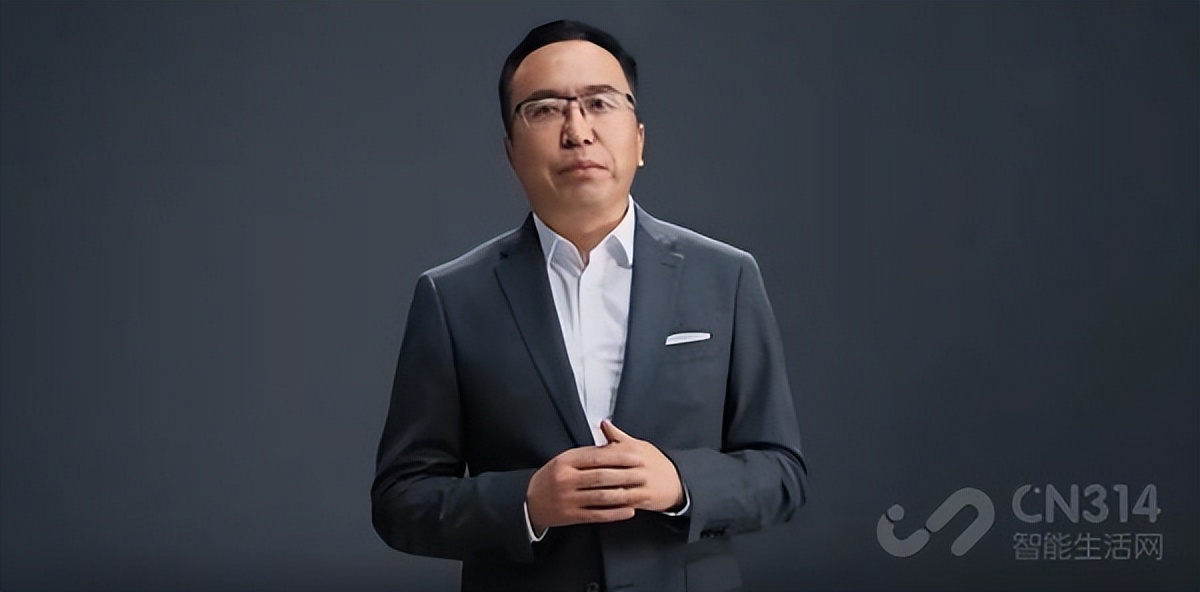 华为荣耀|国内市场已无法满足荣耀？荣耀欲通过Magic系列双旗舰战略占领海外市场