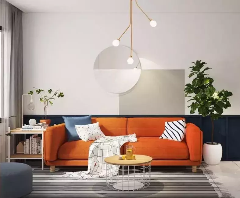 新房入住半年,悔恨总结装修8大缺陷,我家看到一半竟然全中了!