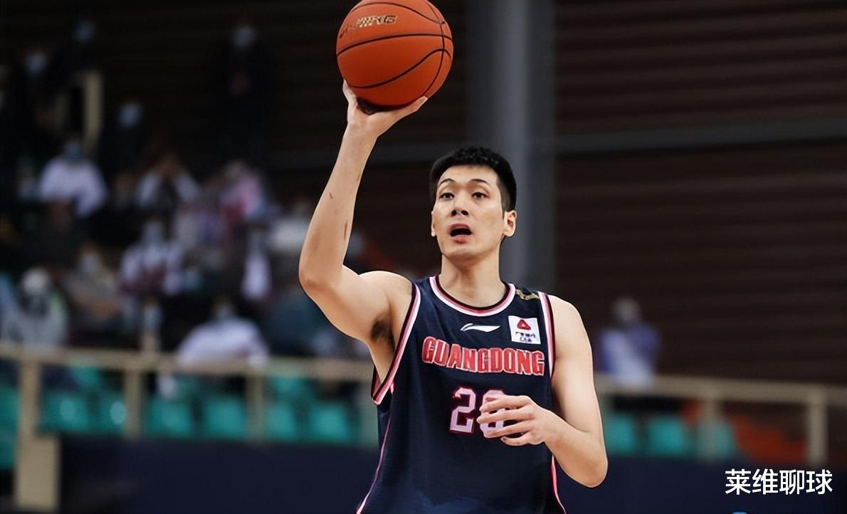 杜锋|杜锋赛后情商太高！3大表态展现第一主帅风采，杨鸣也该学学这些