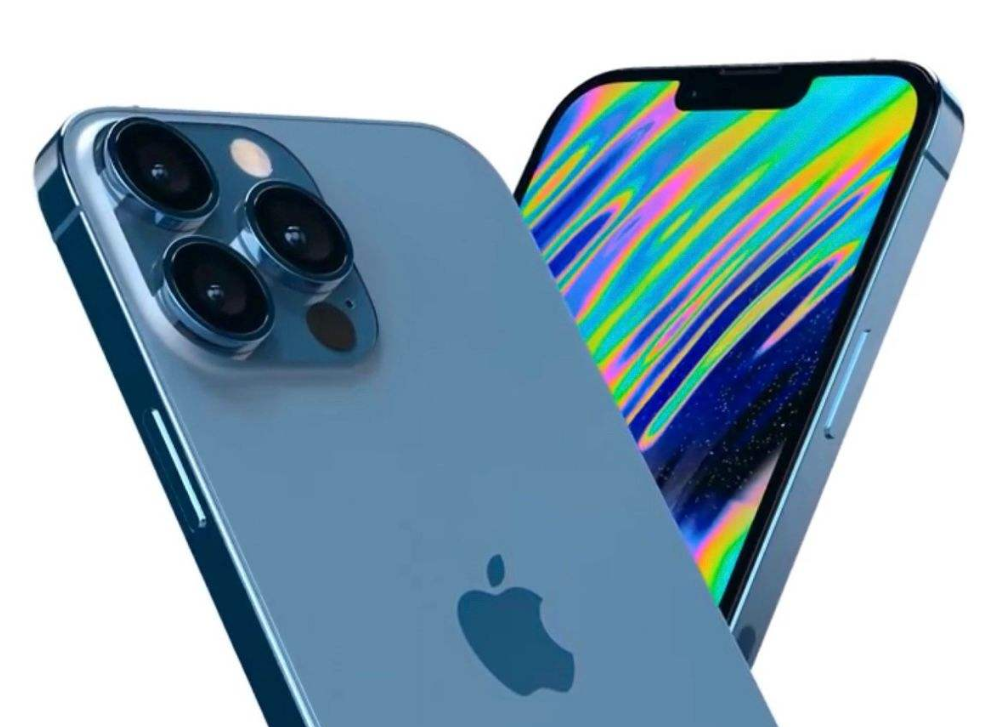 CPU|怎么才能买到“好手机”,行内人总结3条建议,网友:真的很实用