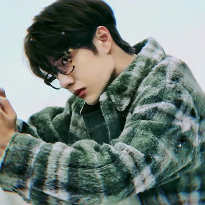 头像 | 又是与别人不一样的头像