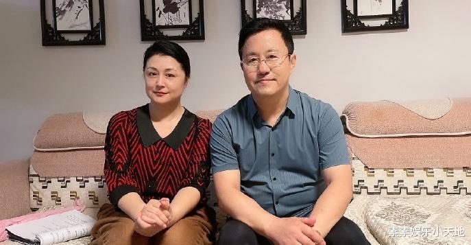 于月仙|于月仙离世半年，《乡爱》里的大脚超市变了味，粉丝怀念仙姨