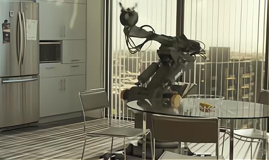 庾澄庆|9个《蜘蛛侠 英雄无归》的彩蛋，其中竟然有跟现实世界有关的彩蛋