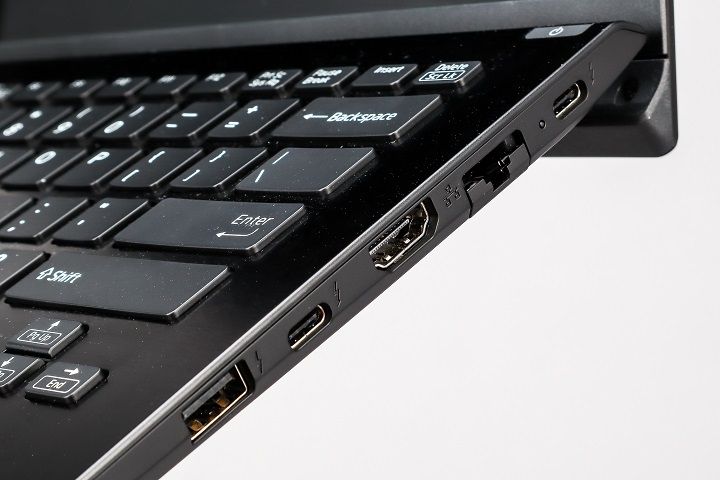 vaio|VAIO SX14 开箱评测：强化坚固性与隐私安全