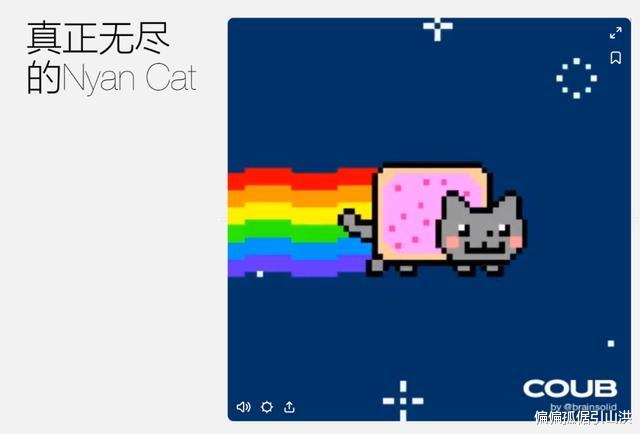 抖音|俄罗斯成人版“抖音”，玩这么大？