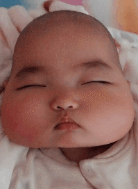 |这可能会震碎你三观的很？？？这张照片已经在社交媒体上传爆了