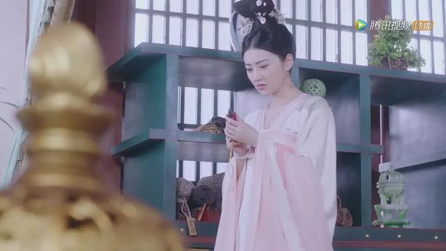 景甜|张继科和景甜在一起?!这跨界的恋爱是否闪瞎了观众的眼