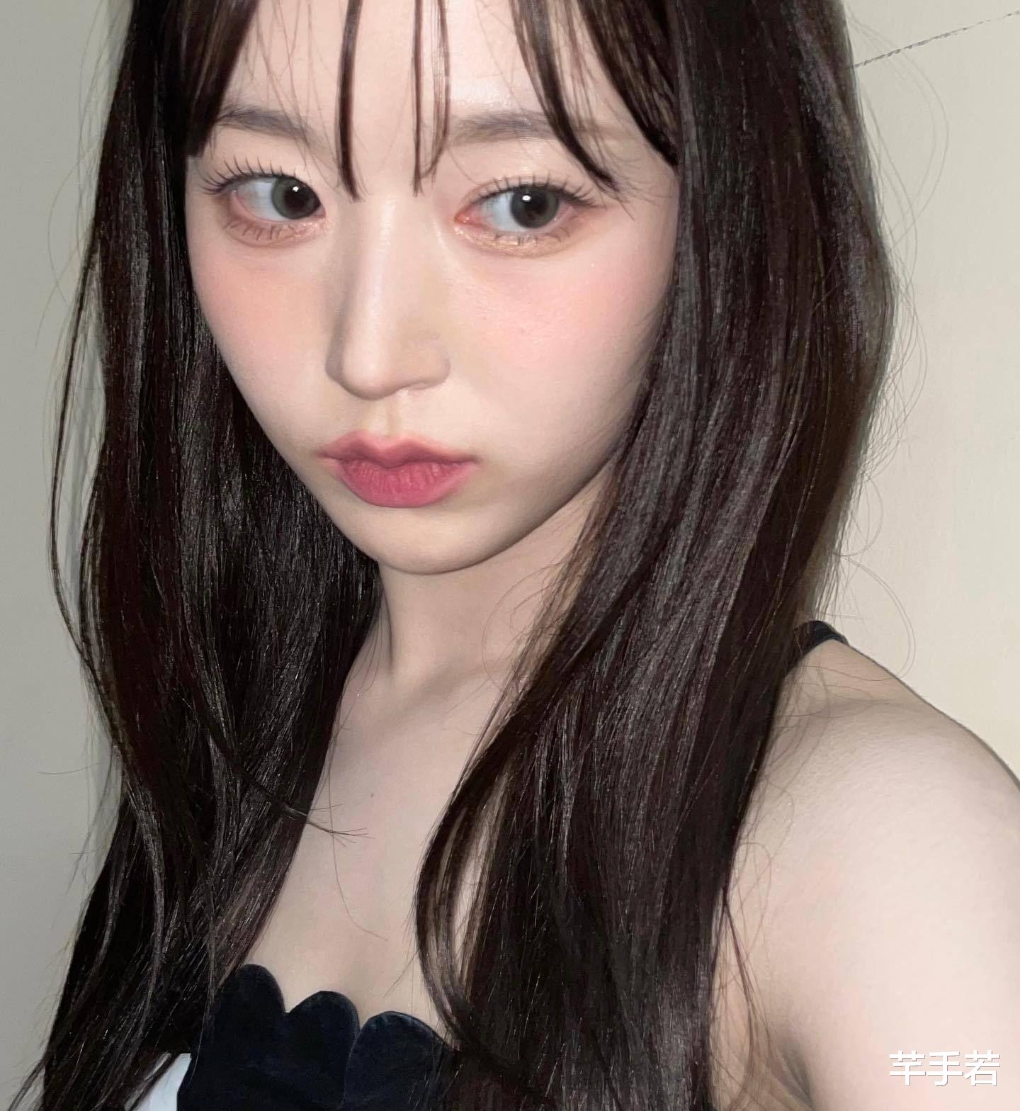 nmixx|NMIXX接连失利的原因，到底是拼接风的问题，还是歌曲质量的问题