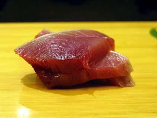 |了解日本的“旬”文化，当地人都是如何选择一年四季的鱼料理的？