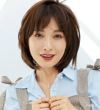 郑爽|吴昕，大s，郑爽，奚梦瑶，林峰！